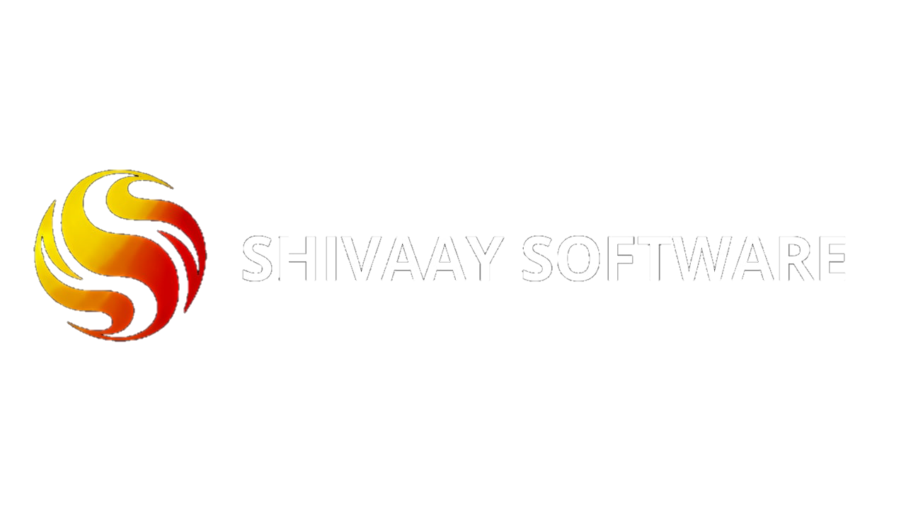 Shivaay Software Services