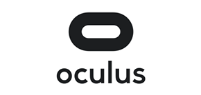 Oculus