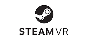 Steam