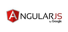 angular-1