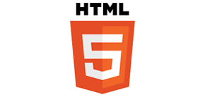 html-1